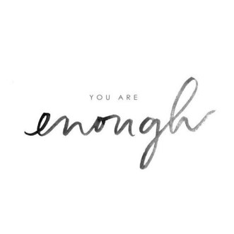 41751562_10155918714323231_4139031619191177216_n