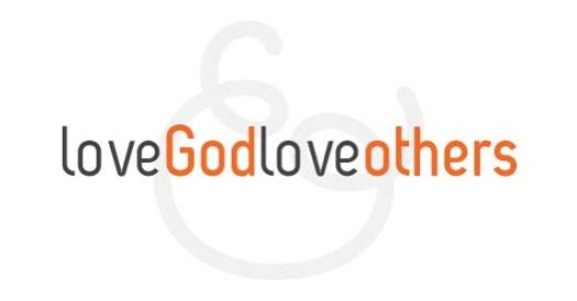 43135801_10155965008643231_8908325521289379840_n