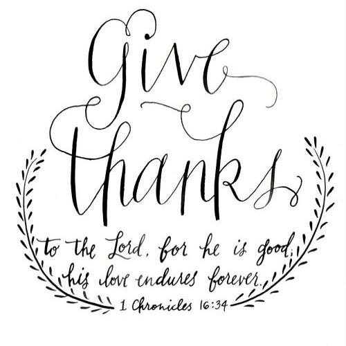 46453195_552885718517641_3859574070223831040_n