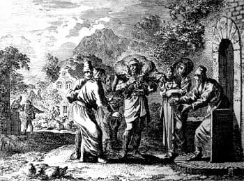 70273505_732774807195397_1324130171019591680_n