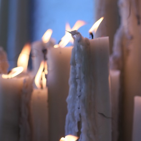 93109370_10157348421868231_8728449391829975040_n