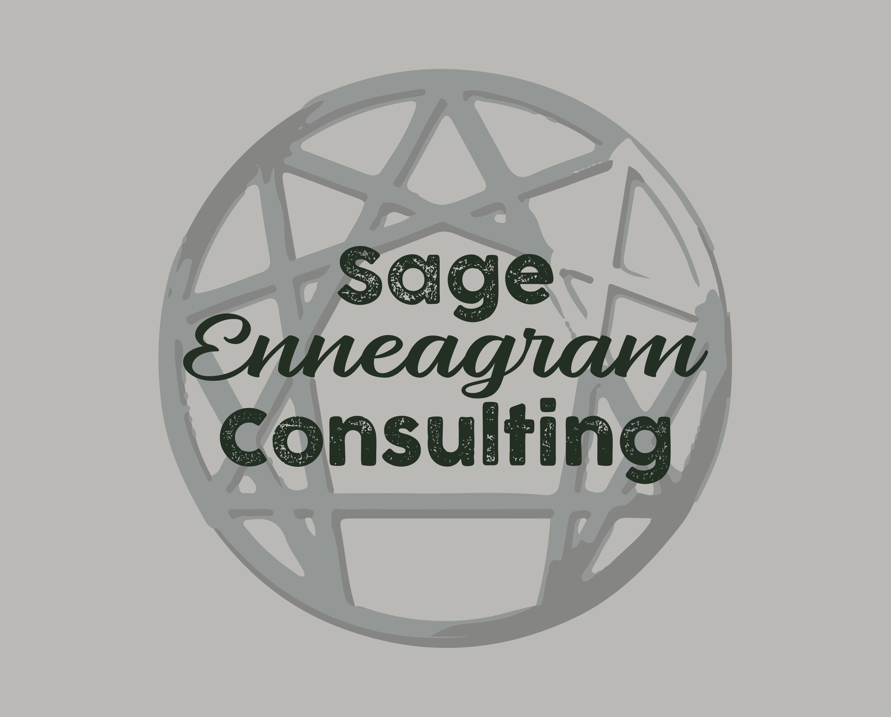 enngram logo_V4-1 copy