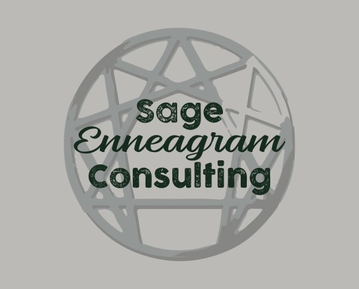 enngram logo_V4-1 copy