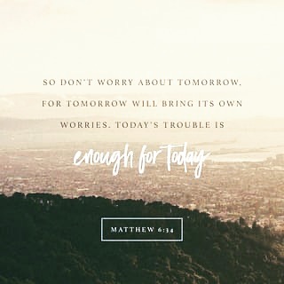 96797364_10157463933548231_6980781019599208448_n